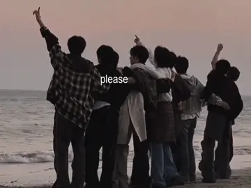 🤍 #zerobaseone