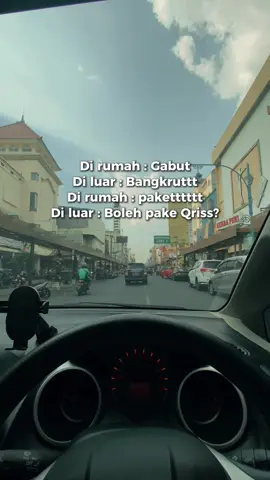 Berat oey  #gk5 #solo