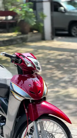 #wave100 #wave7890 #Honda #wavedokieng #xuhuongtiktok 