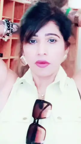 🥰🥰🥰🌹🥰
