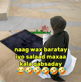 #gabar wax baratay 😂😂