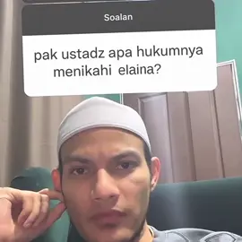 Hukumnya apa tuh🤭 #fypシ゚ #trending #elaina #majonotabitabi #wanderingwitchthejourneyofelaina 