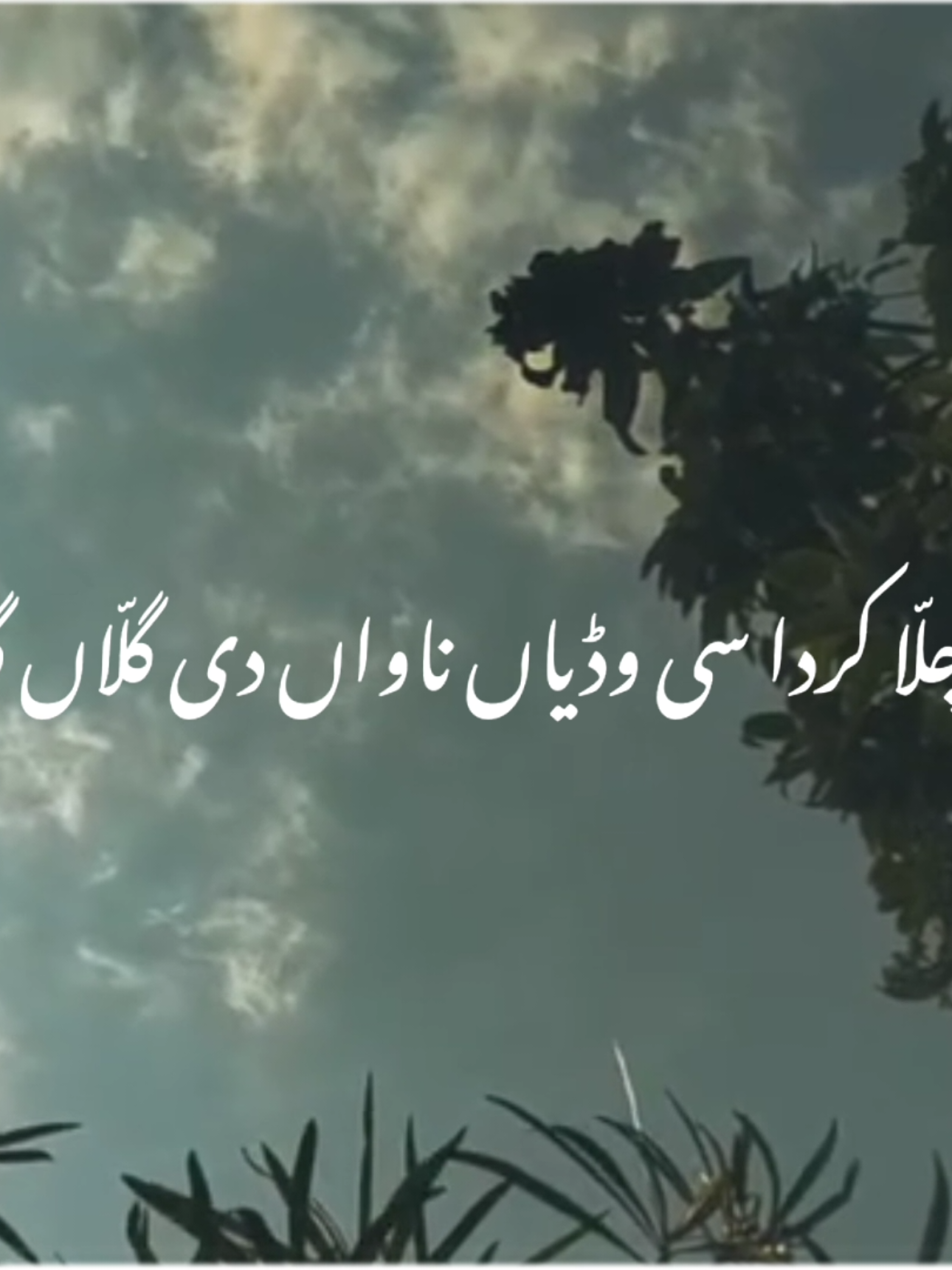 #Afsos song#lovelystatus001 