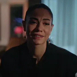 ben sana nerden, tutuldum..... #esrefruya #essan #esreftek #cagatayulusoy #kesfet #kesfetteyiz #kesfet? #keffffffffffffteyizzzzzzzzz #kesfetbeniöneçıkart #kesfetedüş #fypシ゚ #fypage #viralvideo #leylaedit0 