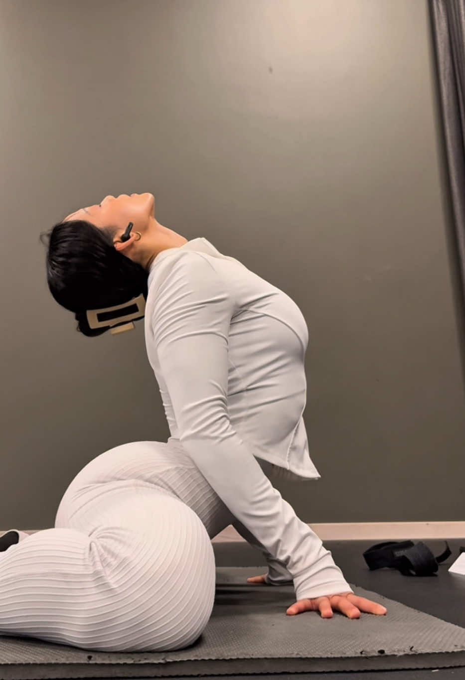 🦢