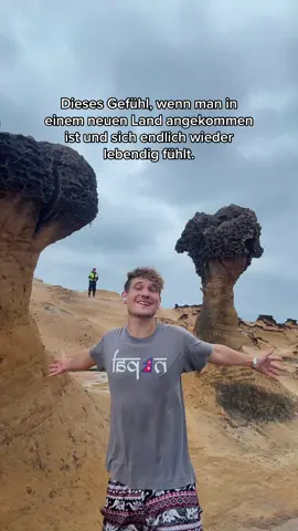 Bestes Gefühl 🔥