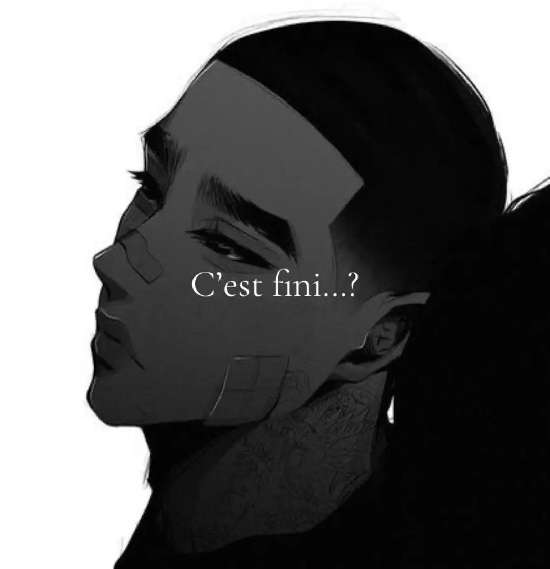 #detruite😭💔 #briser💔 #pourtoi #lui #pourtoii #celibataire💔 
