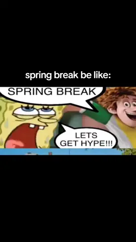 #fyp #fypシ゚ #fypシ゚viral #viral #viralvideo #memes #funnymemes 