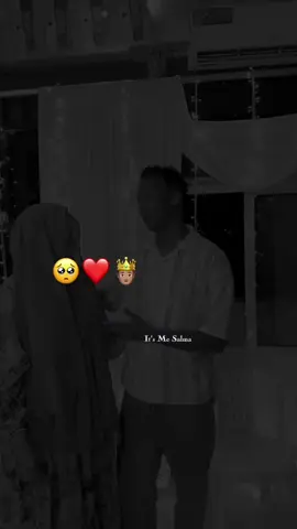 Maruun Nabad Kusoo Noqo😭❤️🫂 #jawi_bila🌊❤️🌴 #somalilayrics🌺😌💎 #blackscreenlyrics🍃🖤 #foryuopage #veiwsproblem💔😶 #salmayy💗👸🏻 