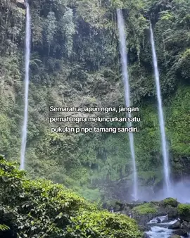 😉#fyp #xyzbca #fypdong #fypdongggggggg #manado #manadosadap🔥 #tomohonpunya 