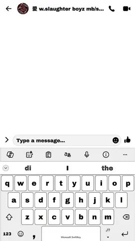 ulit #foryoupage #fyp #fyppppppppppppppppppppppp #lv #mb #rpw #preset? #presetalightmotion #musicbio #xybca #collab #jahfiff 