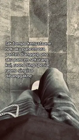 #fyp 