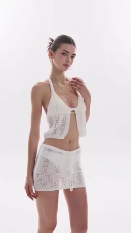#model 
