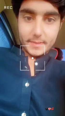Wo Bhi mugh ko dakh dakh ka 💯🔥💔#aha bharta ha 💔🔥💯💯#Asli Bhaiya Tik tok video viral for you page #viral video for you page @🦁darwesh badsha🦁 @👑𝘽𝙤𝙨𝙖𝙣😎 @🔥╾━╤𝑲𝒉𝒖دارデ╦︻🔥 @➳ᴹᴿ᭄𝔹𝕒𝕣𝕟𝕕 بھیااا⚡ @Ahsan Sial @شیری ملک آرائیں♥️🥰♥️ @🥷⚔️Baبar Baloچ⚔️🥷 @Muhammad Ali Bosan70 @waseem Bhatta  @Anas Bhutta @malik wajid 302 