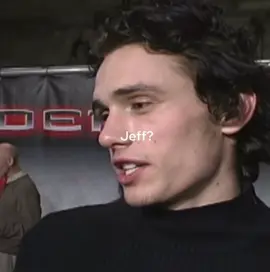 #fyp #foryoupage #xyzabc #girlblogger #jamesfranco #jeffbuckley #silenthill 