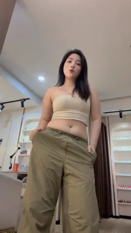 ✨