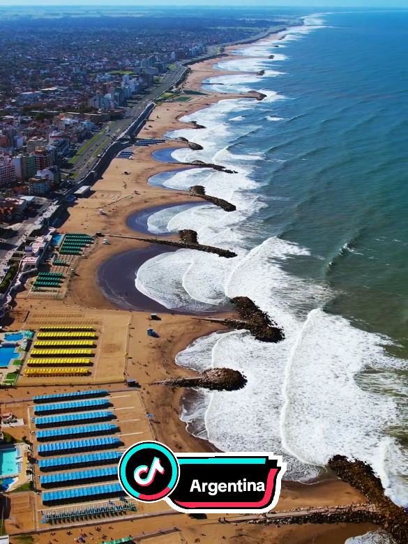 Most Beautyful Places in Argentina🤩 #argentina #argentinatravel #travel #traveltiktok #travellifestyle #explore #beautyfulplace #aroundtheworld 