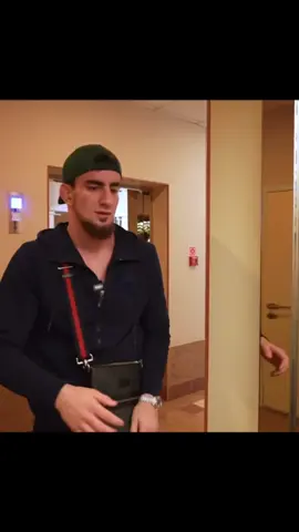Дэна гив ми контракт#шовхалчурчаев#чурчаев#бои#эдит
