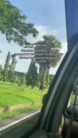 #quotesarabic #syairarab #katakata 