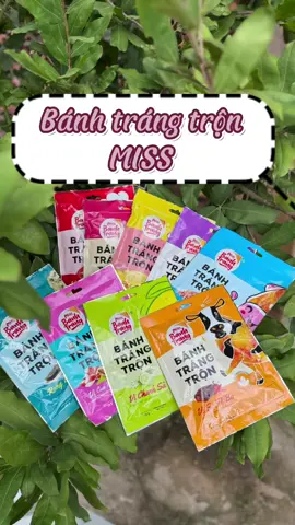 Dính quá lun #banhtrangmiss #banhtrangtron 