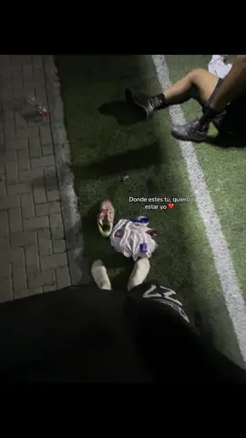 #futboll #xyzcba #fyp #foryoupage #lyricvideo #fyppppppppppppppppppppppp 