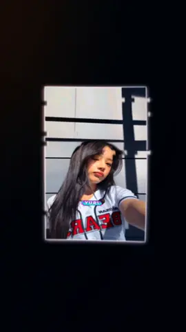 ငါက အရက်သ‌မား🙂‍↔️ #presetalightmotion #aligntmotion_edit #yiri #link_in_com🎟🖇 #fypシ゚ #fyppppppppppppppppppppppp 