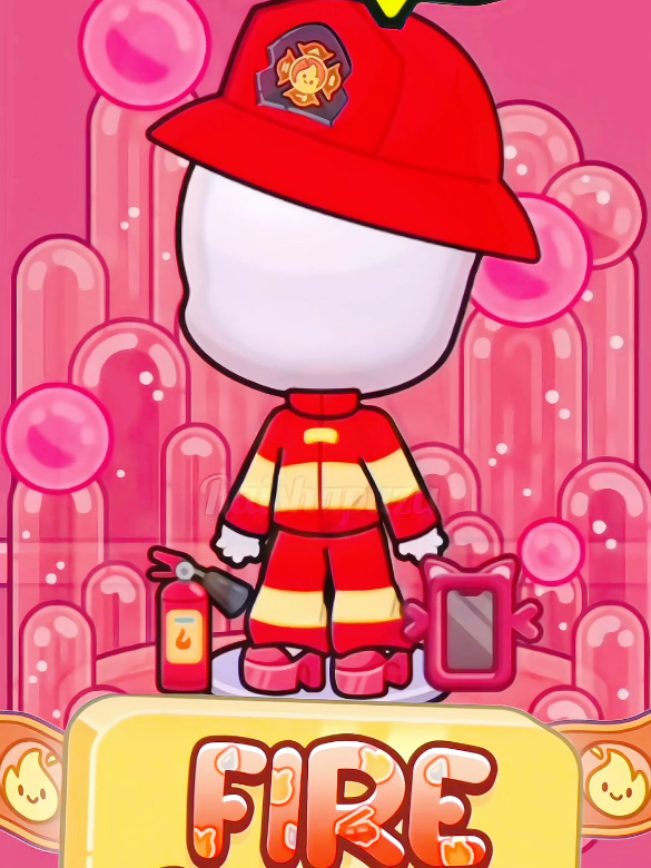 Avatar World New Update Fire Station Style Idea #avatarworld #avatarworldgame #avatarworldgames #avatarworldupdate #avatarworldsecret #avatarworldnewupdate #avatarworldpazu #avatarworldmap #avatarworldroutine #pazu #pazugames #pazuavatarworld #pazugame #fypシ゚ 