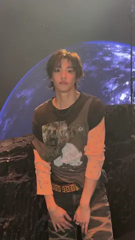 🦕 in another life #RIIZE #라이즈 #ANTON #앤톤 #RISEandREALIZE #AnotherLife #RIIZE_AnotherLife #ODYSSEY 