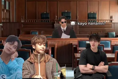 pinapagod nyo si vernon #forfunonly #kpop #carat #svt #seventeen #fyp 