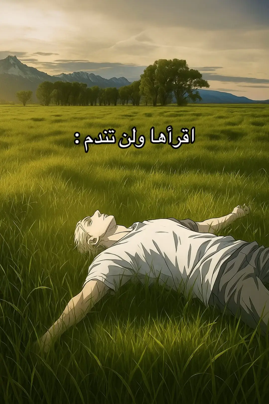 #استغفرالله #oops_alhamdulelah #قران 