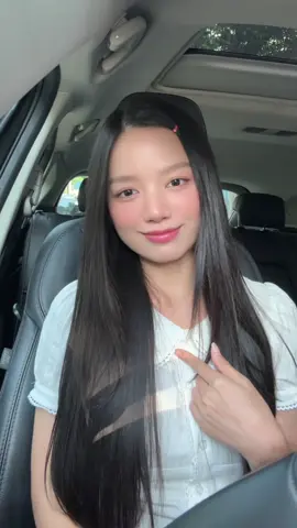 Nay cho làm con gái rặc một bữa để máy elms che chở 🤭🤭🤭 #fyp #LeHaAnh 
