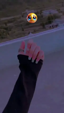 🥀🥀🥀🥹