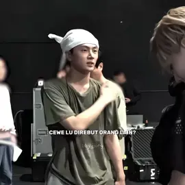 babang epan is back yall #heeseung #jay #enhypen 