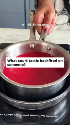 #ask #askreddit #LearnOnTikTok #story #redditbysubs 