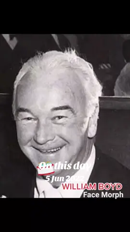 #onthisday