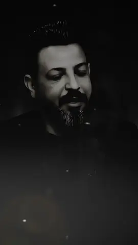 حسبالي جانت شقى من گتلي نص الدرب تخلص مواعيدك #شعروقصايد #شعراء_وذواقين_الشعر_الشعبي #عماد💔💞 #foryou #اكسبلور #اعادة_النشر🔃 #مشاهير_تيك_توك #شعر 
