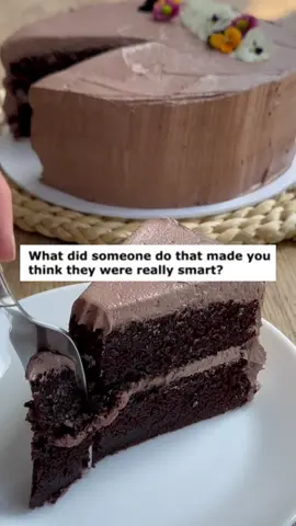 #ask #LearnOnTikTok #askreddit #reddit #redditstories 