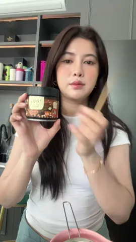ມາລອງ Matcha ແບຣນຄົນລາວ🍵
