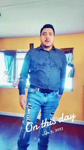 #onthisday 