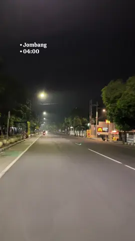 sing gawene muteri dalanan Jombang ngacung sek ☝🏼 #jombang24jam 