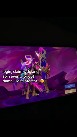 #mobilelegends #fyp #deep 