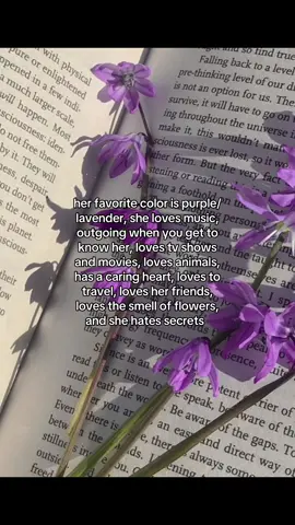 is this you? for all my lavender/purple people!! #lavender #purple #flowers #vibes #scent #favorite #color #favcolor #favoritecolor #isthisyou #aesthetic #cute #blowthisup #viral #trending #fyp 