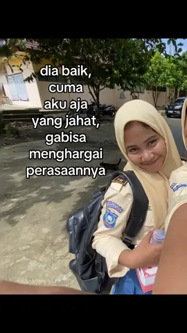 #masukberandafyp #fyppppppppppppppppppppppp 