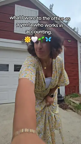 🌞 