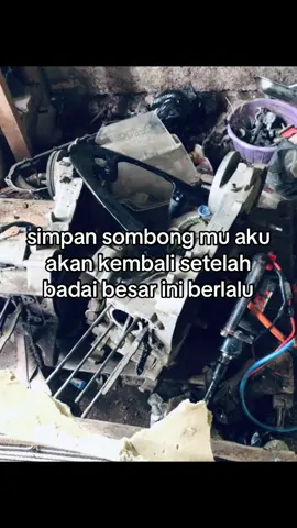 belum waktunya ajaaa✌🏻