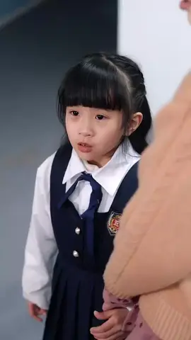 第1集：↑↑↑點擊視頻左下角按鈕看精彩全集#因為一個片段看了整部劇 #好劇推薦 