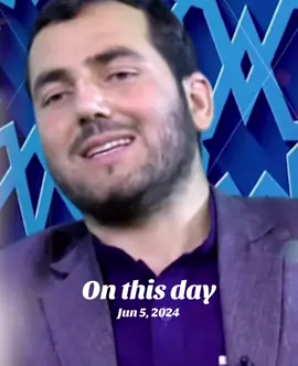 #onthisday #تاجک__اوزبگ__پشتون__هزاره__ترکمن #صلوا_على_رسول_الله #allforyou #foryou #onthisday #MuslimTikTok 