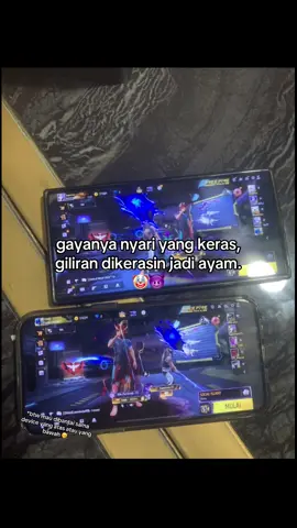 Duo maut 🧢🫩 #epepselamanya #katakataelitcees🤪👊 #jagoancs🥵🤙 #epep #fypシ゚ #katakatakeren #free_fire 