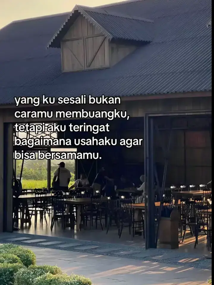 #lomboktiktok_fyp 