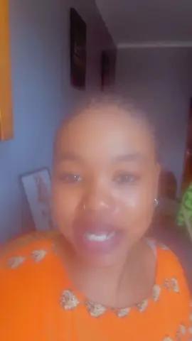 Kanunue simu we mtoto koma ww tena shika adabu yako acha vijembe sina mke mwenzangu mm we unanijua ila me sikujui acha kujienyesha mtoto #tanzania #kenyantiktok🇰🇪 #CapCut #tanzaniatiktok #junebugchallenge #mima 